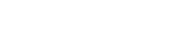 Site Logotype