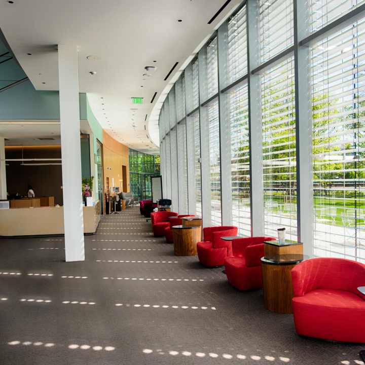 ourbusinesses-photo1 ourbusinesses-photo1